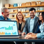 Maximizing Profitability with amazon business wholesale: Strategies for Success