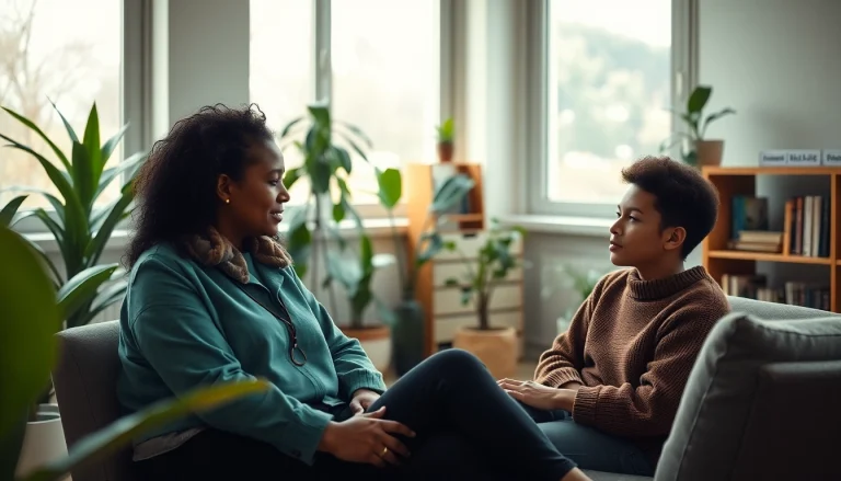 Understanding Mental Health: Strategies for Coping, Growth, and Awareness
