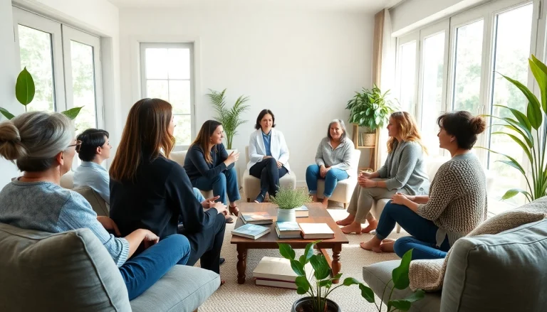 Understanding the Role of an Attachment Theory Specialist in Therapy