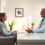 Top Concierge Doctors Henderson NV for Personalized Healthcare Services