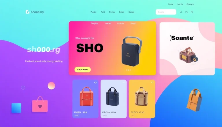 Discover the Best Deals on Ultimateshop cc: Your Guide to Smart Shopping