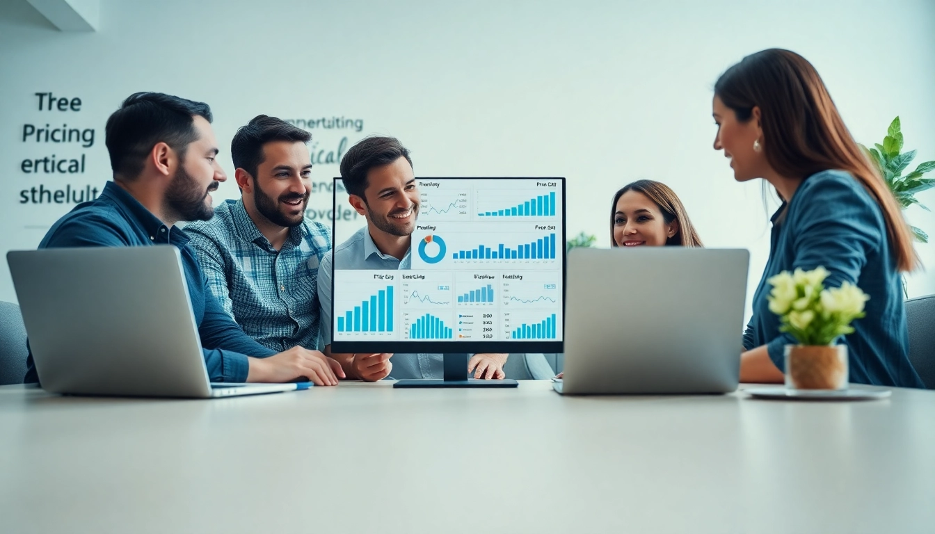 Assess strategies to find competitor pricing in a collaborative workspace highlighting data insights.
