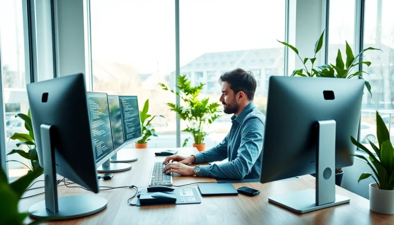 Mastering Basic Programming Skills: PHP Course for Beginners