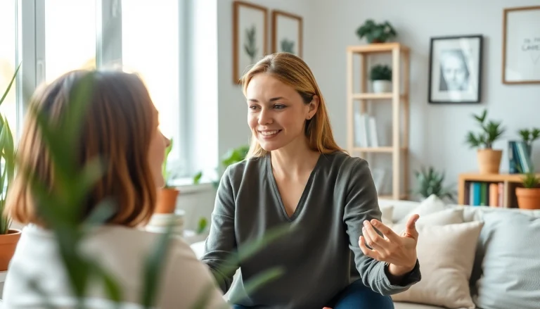 Effective Strategies for Dealing with Anxiety: Tips and Techniques