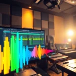 Essential Bass House Presets for Your Next EDM Hit
