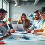 Enhance Your Business with Expert Web Design Kansas City Solutions